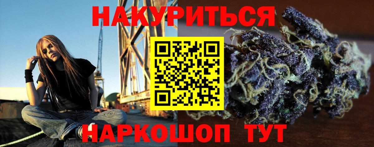 Шишки марихуана планчик  Вход с VPN  Бошки марихуана тримм  Марихуана планчик  Котовск 